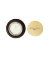 Produktbild 4 von 5, REVOLUTION PRO Miracle Gesichtscreme