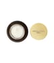 Produktbild 4 von 5, REVOLUTION PRO Miracle Gesichtscreme