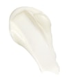 Produktbild 5 von 5, REVOLUTION PRO Miracle Gesichtscreme
