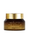 Produktbild 1 von 5, REVOLUTION PRO Miracle Gesichtscreme