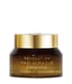 Produktbild 1 von 5, REVOLUTION PRO Miracle Gesichtscreme