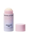 Produktbillede 2 af 2, REVOLUTION Slick & Fix Hårvoks