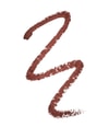 Produktbild 3 von 3, REVOLUTION Pout Bomb Lipliner
