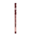 Produktbild 2 von 3, REVOLUTION Pout Bomb Lipliner