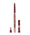 Produktbild 1 von 3, REVOLUTION Pout Bomb Lipliner