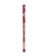 Produktbillede 2 af 3, REVOLUTION Pout Bomb Lipliner
