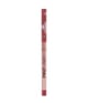 Produktbillede 2 af 3, REVOLUTION Pout Bomb Lipliner