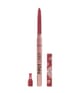 Produktbillede 1 af 3, REVOLUTION Pout Bomb Lipliner