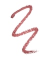 Produktbild 3 von 3, REVOLUTION Pout Bomb Lipliner