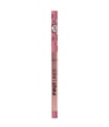Produktbild 2 von 3, REVOLUTION Pout Bomb Lipliner