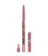 Produktbild 1 von 3, REVOLUTION Pout Bomb Lipliner