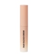 Produktbillede 3 af 4, REVOLUTION Faux Bleach Brows Øjenbrynsgel