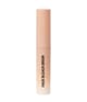 Produktbild 3 von 4, REVOLUTION Faux Bleach Brows Augenbrauengel