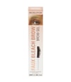 Produktbillede 2 af 4, REVOLUTION Faux Bleach Brows Øjenbrynsgel