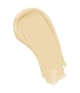 Produktbild 4 von 4, REVOLUTION Faux Bleach Brows Augenbrauengel