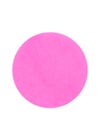 Produktbillede 3 af 3, REVOLUTION Jelly Blush Liquid Lipstick