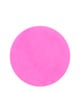 Produktbild 3 von 3, REVOLUTION Jelly Blush Liquid Lipstick