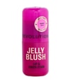 Produktbillede 2 af 3, REVOLUTION Jelly Blush Liquid Lipstick