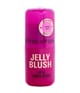 Produktbild 2 von 3, REVOLUTION Jelly Blush Liquid Lipstick