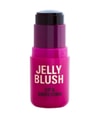 Produktbillede 1 af 3, REVOLUTION Jelly Blush Liquid Lipstick