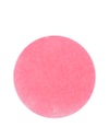 Immagine prodotto 3 di 3, REVOLUTION Jelly Blush Rossetto liquido