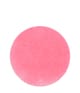Image du produit 3 sur 3, REVOLUTION Jelly Blush Rouge à lèvres liquide