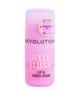 Image du produit 2 sur 3, REVOLUTION Jelly Blush Rouge à lèvres liquide