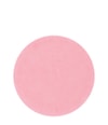 Image du produit 3 sur 3, REVOLUTION Jelly Blush Rouge à lèvres liquide