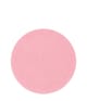 Produktbild 3 von 3, REVOLUTION Jelly Blush Liquid Lipstick