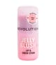 Produktbild 2 von 3, REVOLUTION Jelly Blush Liquid Lipstick
