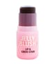 Produktbild 1 von 3, REVOLUTION Jelly Blush Liquid Lipstick