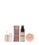 REVOLUTION The Icons Forever Gesicht Make-up Set 1 Stk 5057566858472 detail-shot_de
