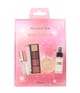 REVOLUTION The Icons Forever Gesicht Make-up Set 1 Stk 5057566858472 pack-shot_de