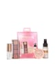REVOLUTION The Icons Forever Gesicht Make-up Set 1 Stk 5057566858472 base-shot_de