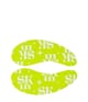 Produktbild 3 von 4, Revolution Skin Bright Eye-dea Augenpads
