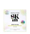Image du produit 2 sur 4, Revolution Skin Bright Eye-dea Patch yeux