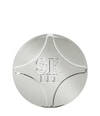 Image du produit 4 sur 4, Revolution Skin Bright Eye-dea Patch yeux