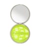 Produktbild 1 von 4, Revolution Skin Bright Eye-dea Augenpads