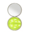 Image du produit 1 sur 4, Revolution Skin Bright Eye-dea Patch yeux
