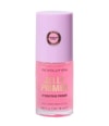 Produktbild 2 von 2, REVOLUTION Jelly Primer