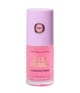 Produktbillede 2 af 2, REVOLUTION Jelly Primer
