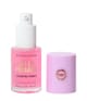 Produktbild 1 von 2, REVOLUTION Jelly Primer
