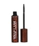 REVOLUTION Wrap Lash Mascara 9 ml 5057566865319 pack-shot_se