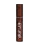 REVOLUTION Wrap Lash Mascara 9 ml 5057566865319 base-shot_se