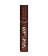 Produktbild 1 von 4, REVOLUTION Wrap Lash Mascara