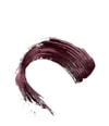 Productafbeelding 3 van 4, REVOLUTION Wrap Lash Mascara