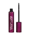 Productafbeelding 2 van 4, REVOLUTION Wrap Lash Mascara