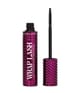Zdjęcie produktu 2 z 4, REVOLUTION Wrap Lash Tusz do rzęs
