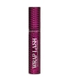 Productafbeelding 1 van 4, REVOLUTION Wrap Lash Mascara