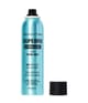 REVOLUTION Hydra Cool Setting spray 150 ml 5057566865821 pack-shot_se